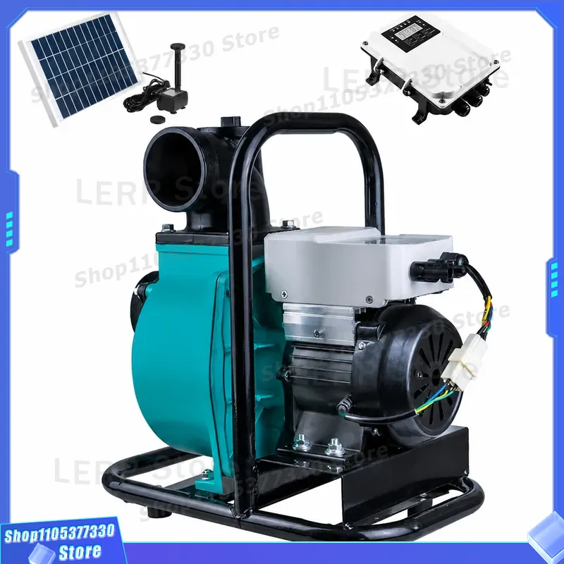 Industrial Laundry Footwear Cl - Sports Equipment Dryer review and price