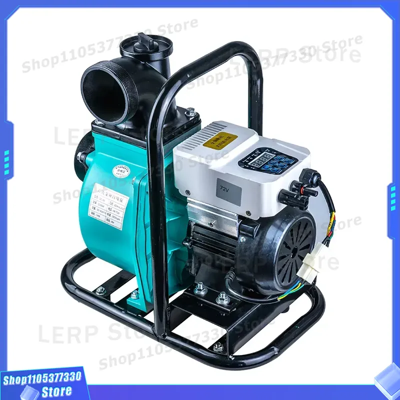 Industrial Laundry Footwear Cl - Sports Equipment Dryer review and price