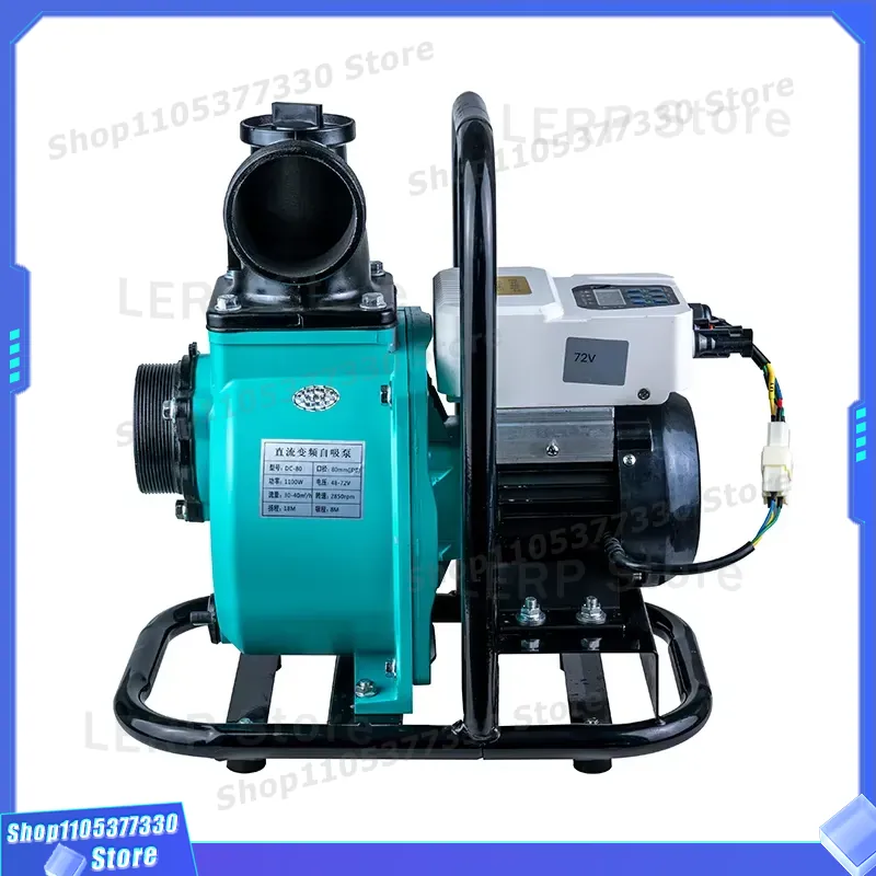 Industrial Laundry Footwear Cl - Sports Equipment Dryer review and price