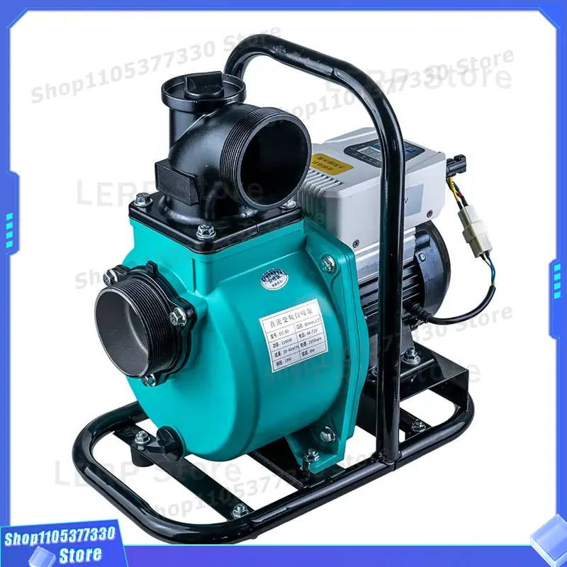 Industrial Laundry Footwear Cl - Sports Equipment Dryer review and price