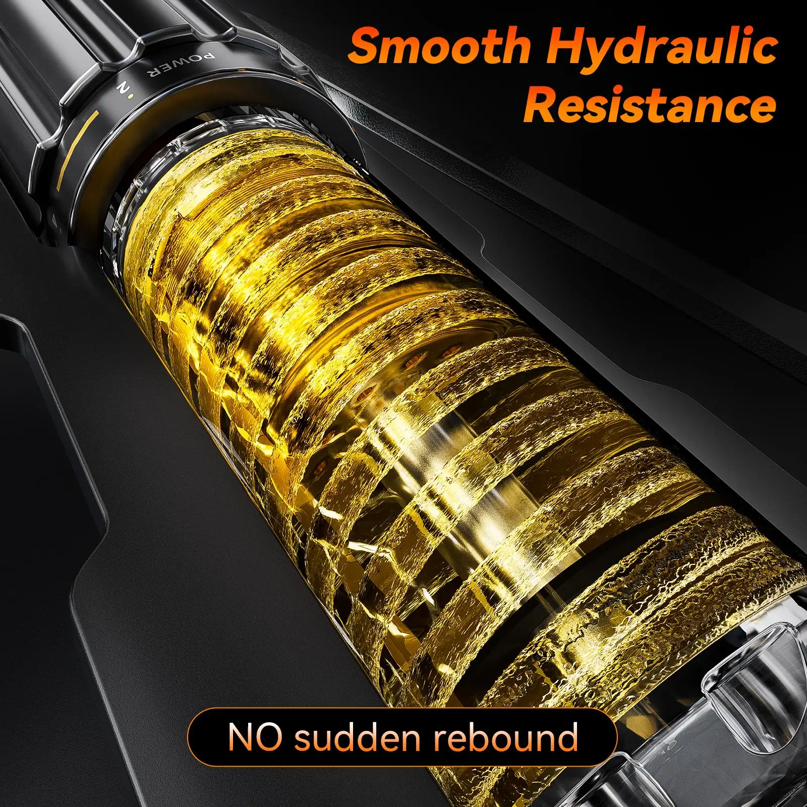 Adjustable Hydraulic Power Twi - Sports Equipment Online review and price