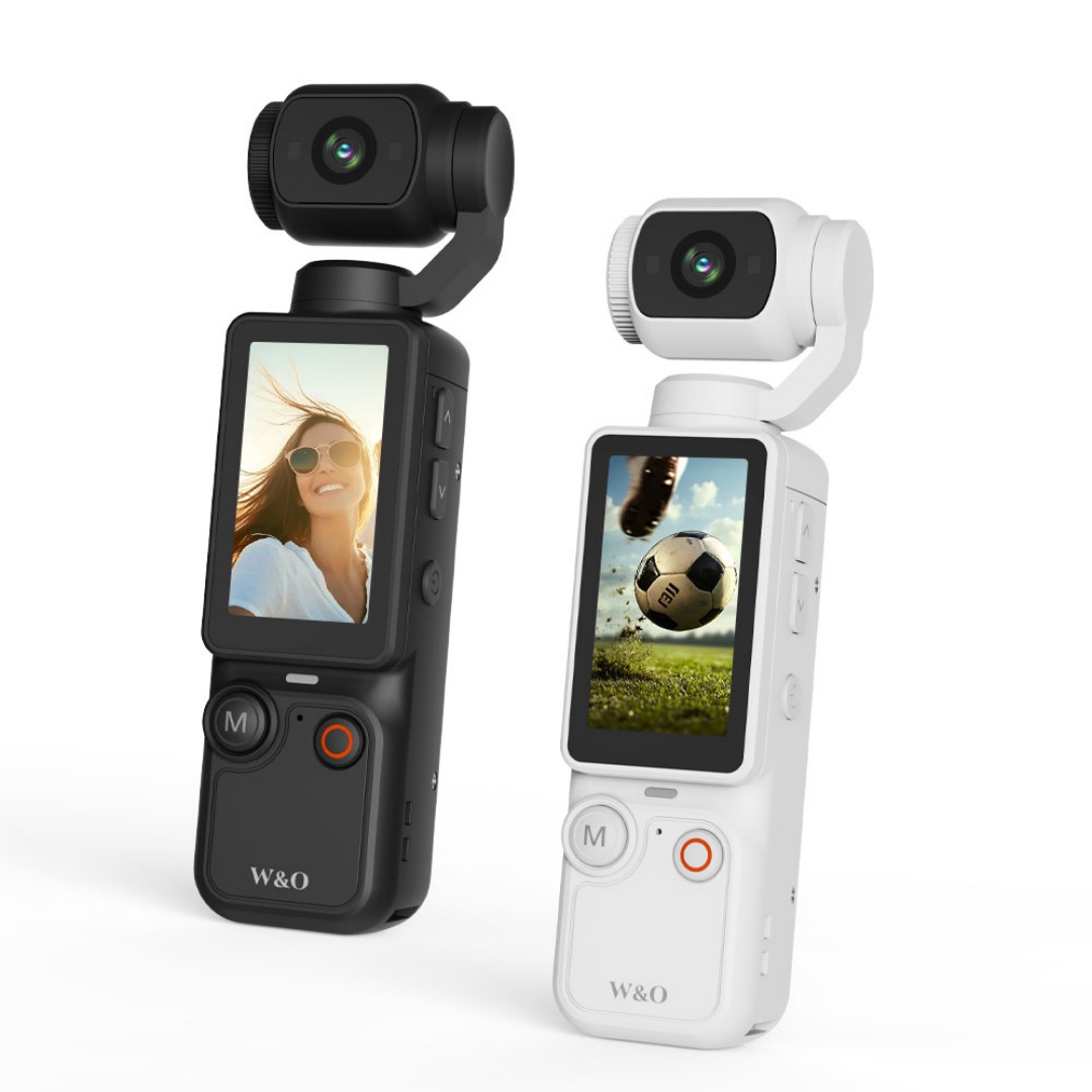 1080P Sports Camera Equipped W - Sports Equipment In Spanish review and price