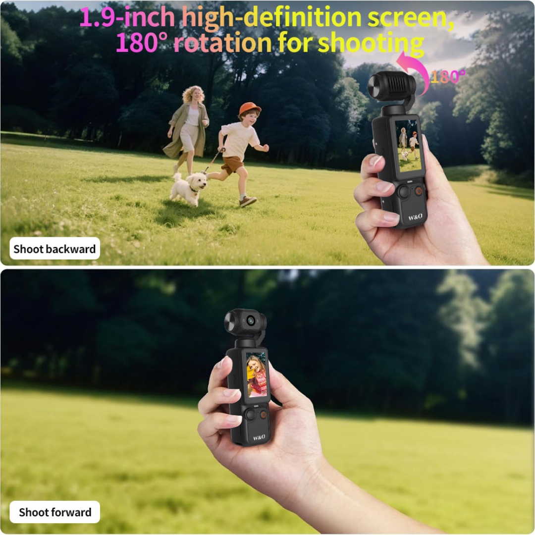 1080P Sports Camera Equipped W - Sports Equipment In Spanish review and price