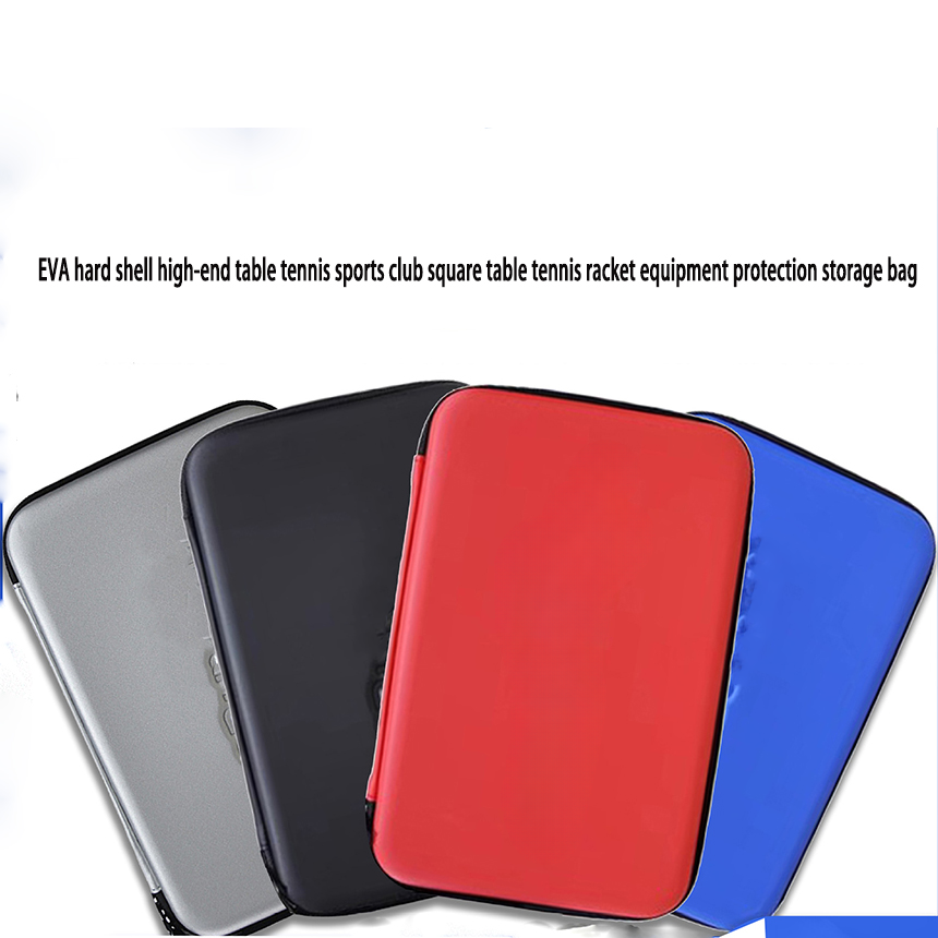 New EVA hard shell high-end ta - Sports Equipment For Tennis review and price