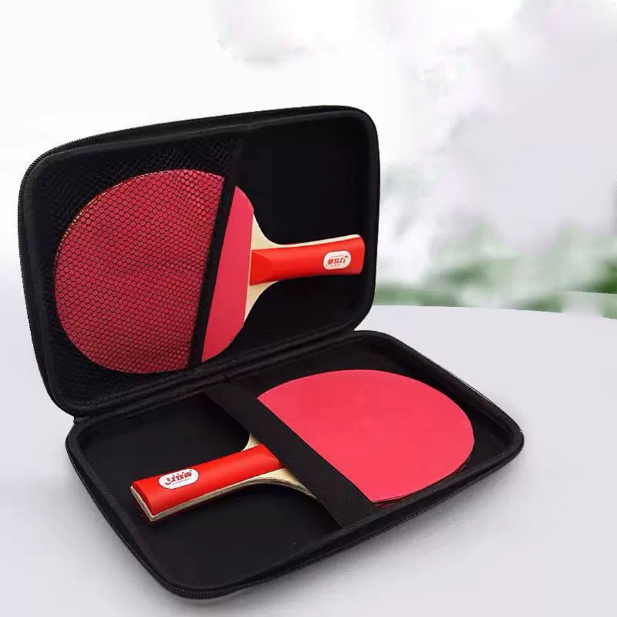 New EVA hard shell high-end ta - Sports Equipment For Tennis review and price