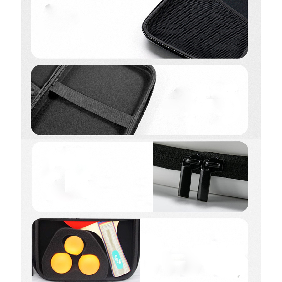 New EVA hard shell high-end ta - Sports Equipment For Tennis review and price