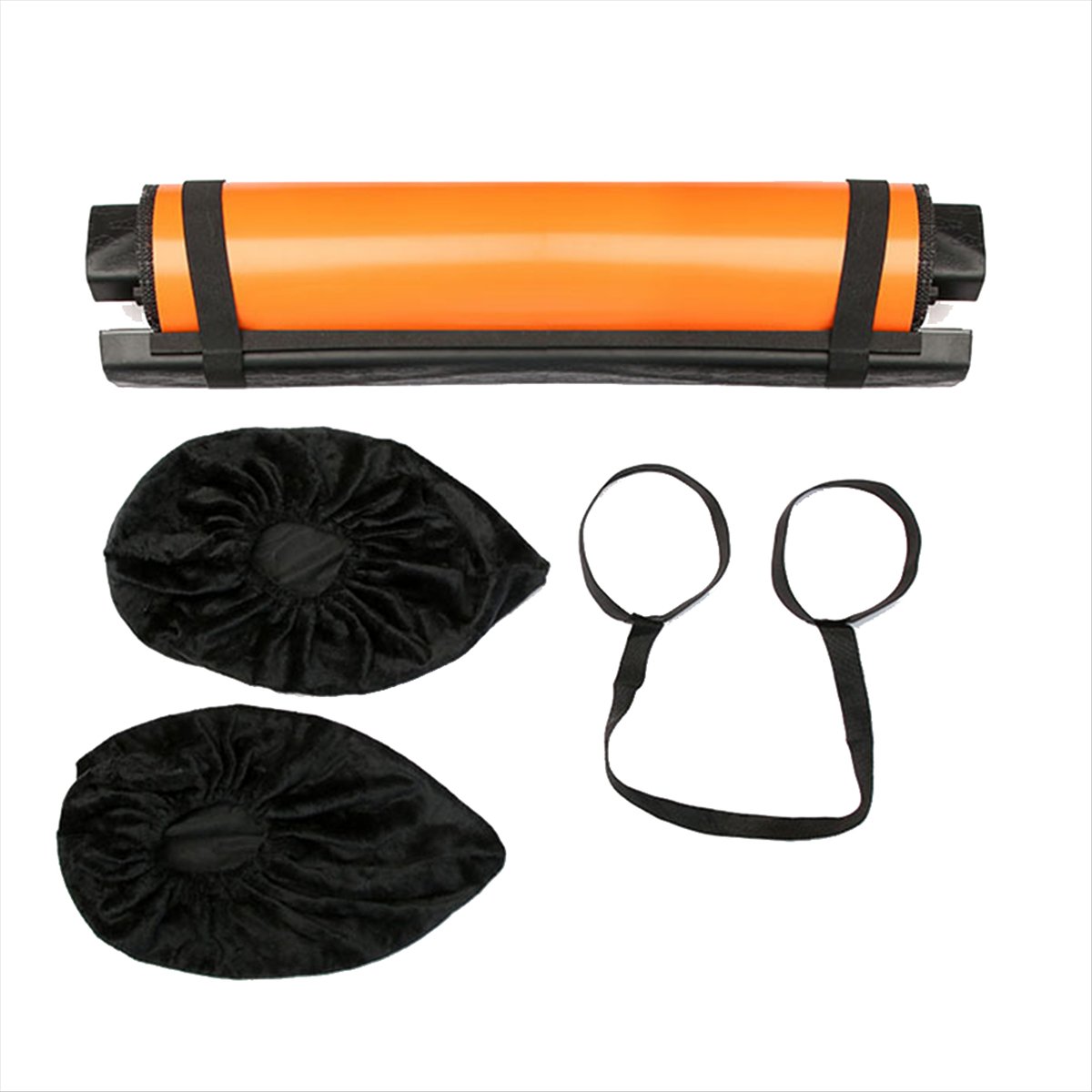 L79A Yoga Sliding Mat Sports F - Sports Equipment Gym review and price