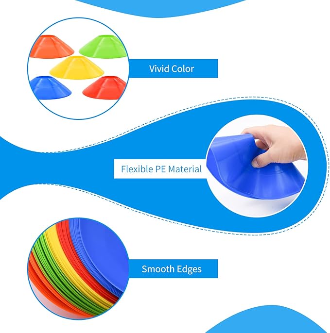 Logo Disc Football Training Eq - Sports Equipment Logos review and price
