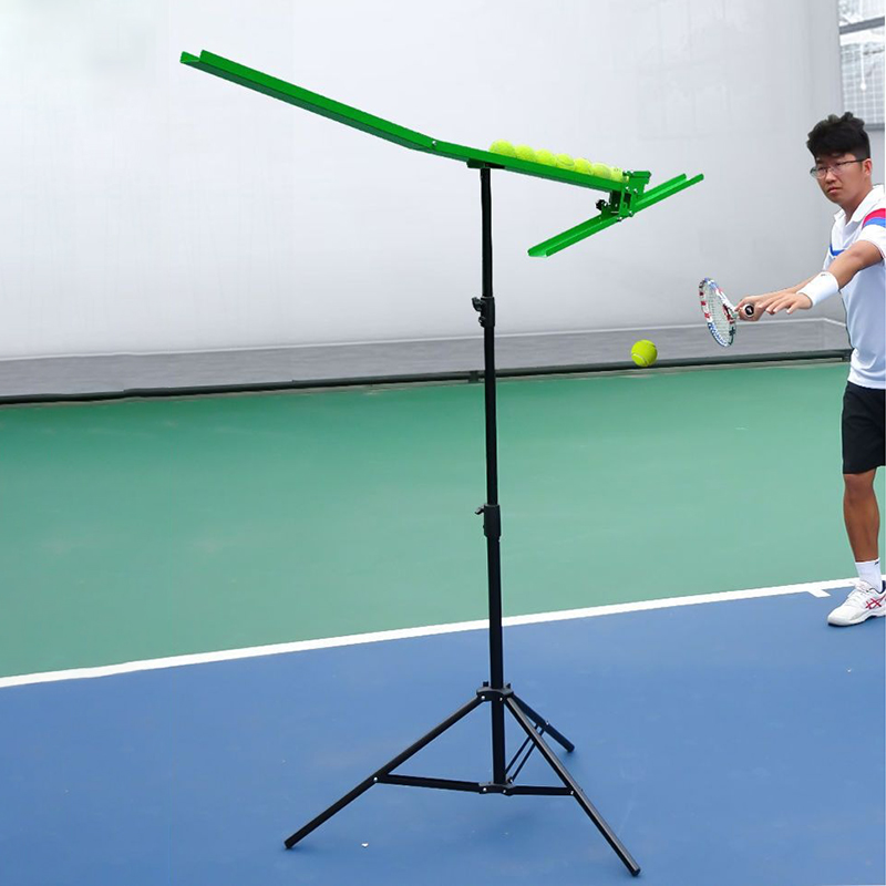 Gravity Cycle Tennis Serving M - Sports Equipment For Tennis review and price