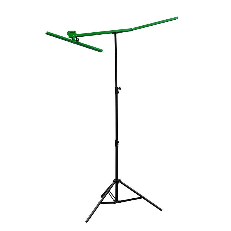 Gravity Cycle Tennis Serving M - Sports Equipment For Tennis review and price